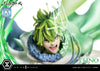 Black Clover - Yuno (EX) 1/6 Scale Statue