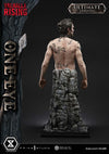 Valhalla Rising - One Eye (Ultimate Bonus) 1/4 Scale Statue