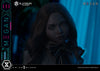 M3GAN (BONUS VERSION) 1/3 Scale Statue