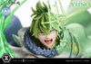 Black Clover - Yuno (EX) 1/6 Scale Statue