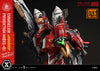 Evangelion - Production Model-02 (Deluxe Bonus) Statue