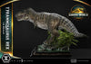 Jurassic World: Rebirth - Tyrannosaurus Rex (Bonus) 1/6 Scale Statue