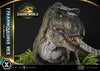 Jurassic World: Rebirth - Tyrannosaurus Rex (Bonus) 1/6 Scale Statue