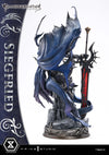 Granblue Fantasy - Siegfried (Regular) 1/6 Scale Statue