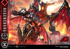 Azur Lane - Regensburg (Ultimate Bonus) 1/6 Scale Statue