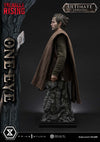 Valhalla Rising - One Eye (Ultimate Bonus) 1/4 Scale Statue