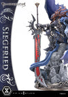 Granblue Fantasy - Siegfried (Regular) 1/6 Scale Statue