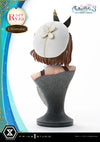 Atelier Ryza 3: Alchemist of the End & the Secret Key - Ryza (Ultimate Bonus) 1/4 Scale Statue