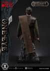 Valhalla Rising - One Eye (Ultimate Bonus) 1/4 Scale Statue