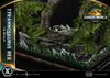 Jurassic World: Rebirth - Tyrannosaurus Rex (Bonus) 1/6 Scale Statue