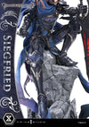 Granblue Fantasy - Siegfried (Regular) 1/6 Scale Statue