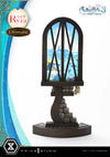 Atelier Ryza 3: Alchemist of the End & the Secret Key - Ryza (Ultimate Bonus) 1/4 Scale Statue