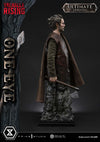 Valhalla Rising - One Eye (Ultimate Bonus) 1/4 Scale Statue