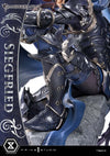 Granblue Fantasy - Siegfried (Regular) 1/6 Scale Statue