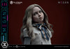M3GAN (BONUS VERSION) 1/3 Scale Statue