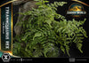 Jurassic World: Rebirth - Tyrannosaurus Rex (Bonus) 1/6 Scale Statue
