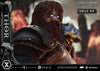 God of War: Ragnarok - Thor (Deluxe) 1/3 Scale Statue