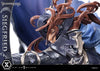 Granblue Fantasy - Siegfried (Regular) 1/6 Scale Statue