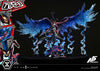 Persona 5 - Arsene (Regular) 1/4 Scale Statue