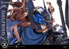 Granblue Fantasy - Siegfried (Regular) 1/6 Scale Statue