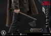 Valhalla Rising - One Eye (Ultimate Bonus) 1/4 Scale Statue