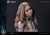 M3GAN (BONUS VERSION) 1/3 Scale Statue