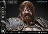 God of War: Ragnarok - Thor (Deluxe) 1/3 Scale Statue