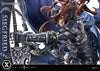 Granblue Fantasy - Siegfried (Regular) 1/6 Scale Statue