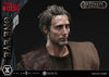 Valhalla Rising - One Eye (Ultimate Bonus) 1/4 Scale Statue