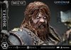 God of War: Ragnarok - Thor (Deluxe) 1/3 Scale Statue