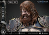God of War: Ragnarok - Thor (Deluxe) 1/3 Scale Statue