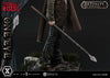 Valhalla Rising - One Eye (Ultimate Bonus) 1/4 Scale Statue