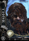 God of War: Ragnarok - Thor (Regular) 1/3 Scale Statue