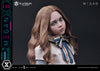 M3GAN (BONUS VERSION) 1/3 Scale Statue