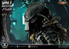 Aliens vs. Predator: Requiem - Wolf Predator (DX BONUS) 1/3 Scale Statue