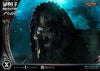 Aliens vs. Predator: Requiem - Wolf Predator (DX BONUS) 1/3 Scale Statue