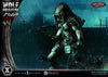 Aliens vs. Predator: Requiem - Wolf Predator (DX BONUS) 1/3 Scale Statue
