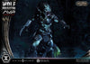 Aliens vs. Predator: Requiem - Wolf Predator (DX BONUS) 1/3 Scale Statue
