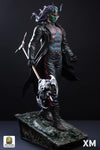 Shibumi 1/4 Scale Statue