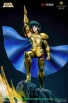 Saint Seiya - Gold Saint Shura 1/6 Scale Statue