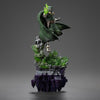 Doctor Doom (Regular) Art Scale 1/10