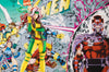 Rogue Rebirth Bishoujo 1/7 Scale Statue
