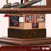 Spy x Family - Yor Forger Elite Figumiz 1/8 Scale Statue