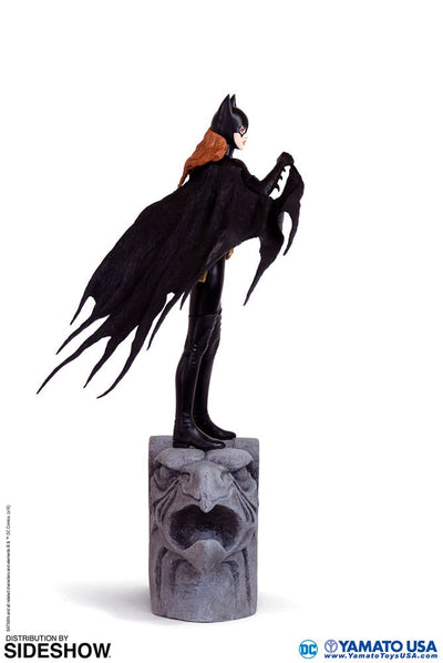 Batgirl Fantasy Figure Gallery 1/6 Scale Statue