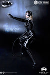 Batman Returns - Catwoman (DX 2-Pack) 1/6 Scale Figure