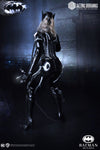 Batman Returns - Catwoman (DX 2-Pack) 1/6 Scale Figure