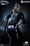 Batman Returns - Catwoman (DX 2-Pack) 1/6 Scale Figure
