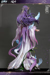 Perfect World - Yun Xi 1/3 Scale Statue