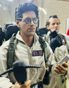 Ghostbusters - Egon Spengler (Re-issue) 1/6 Scale Figure