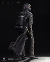 Paul Atreides (Standard) InArt 1/6 Scale Figure